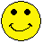 smile1.gif  (8775 bytes) 